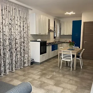 Diamante Aparthotel