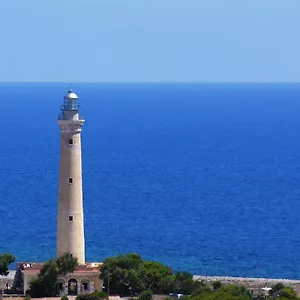 La Rocca Bed & Breakfast