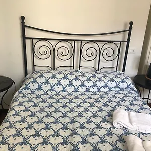 check availability