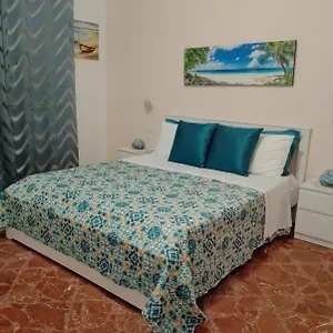 Casa Blanca Bed & Breakfast