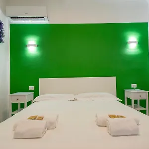 check availability